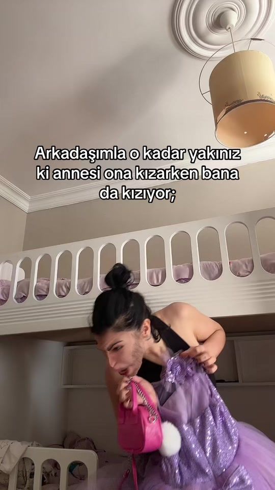 TikTok video thumbnail by ily_stargirll