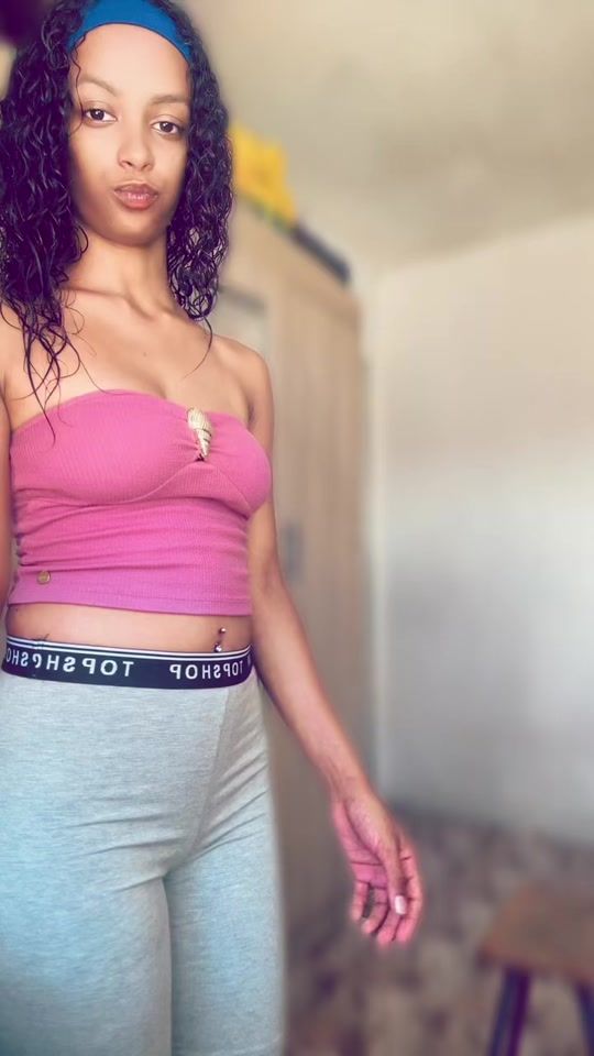 TikTok video thumbnail by ticiadouxx