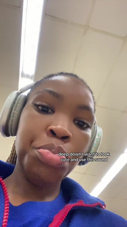 TikTok video thumbnail by ngcobo24