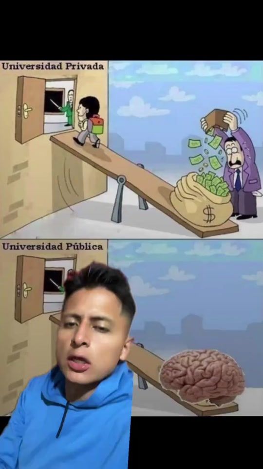 TikTok video thumbnail by elprofetuzo