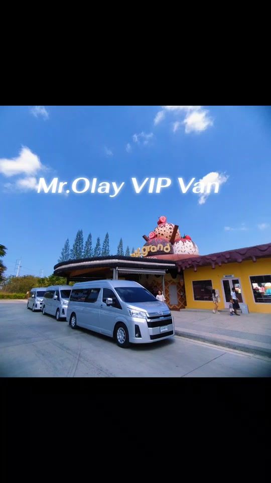 TikTok video thumbnail by mr.olay_van_vip