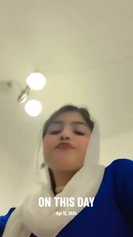 TikTok video thumbnail by malik.rizwan_3