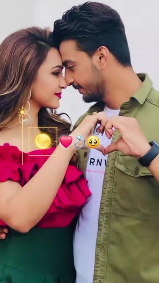 TikTok video thumbnail by a.s25879