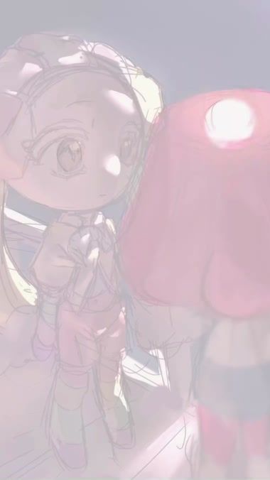 TikTok video thumbnail by rua_emojicat