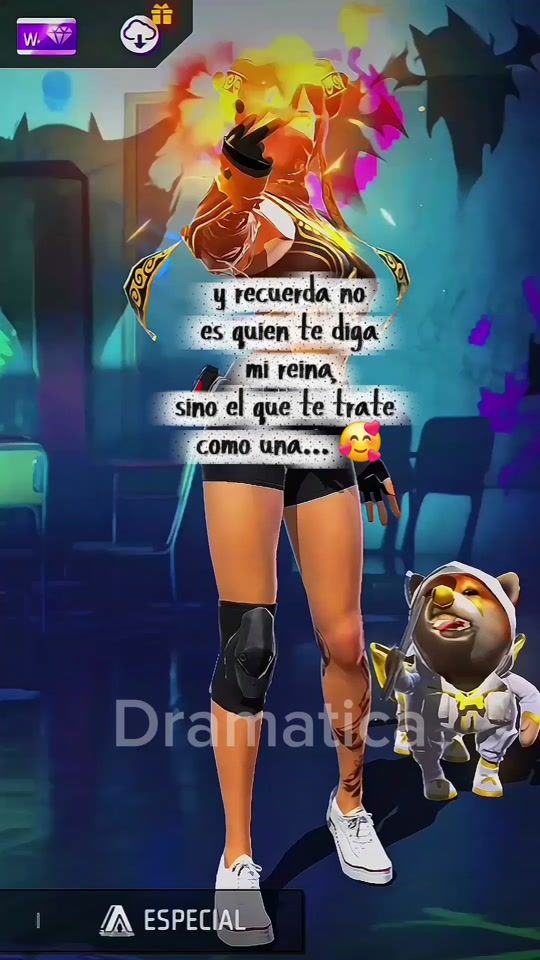 TikTok video thumbnail by chris.domnguez