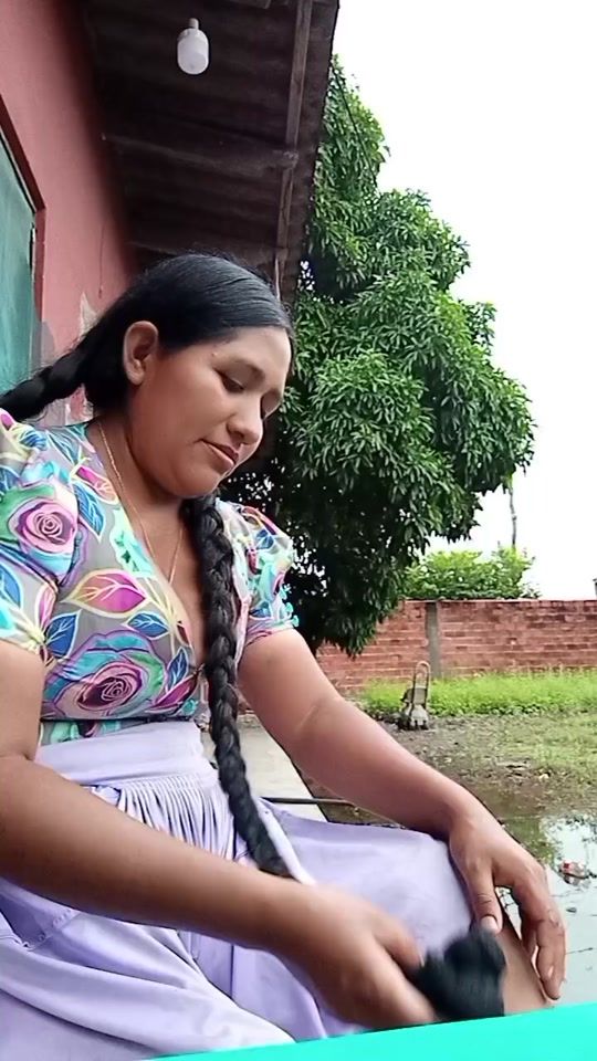 TikTok video thumbnail by jhakycit