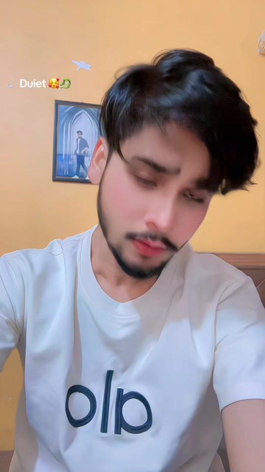TikTok video thumbnail by dineshraaz04