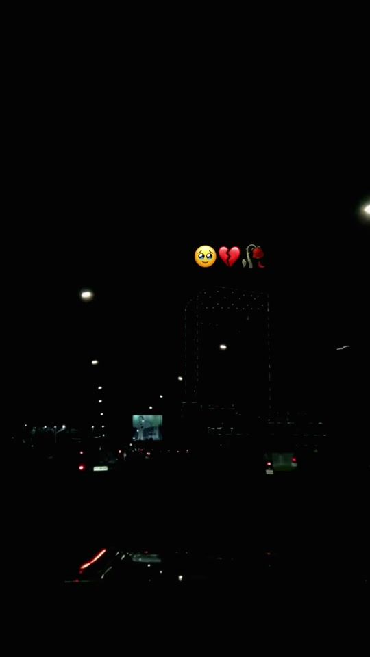 TikTok video thumbnail by luckyapril1904