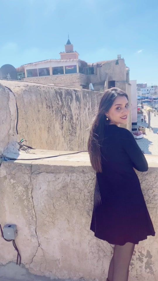 TikTok video thumbnail by boutheinadh