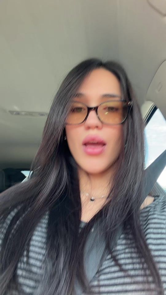 TikTok video thumbnail by ale_roa
