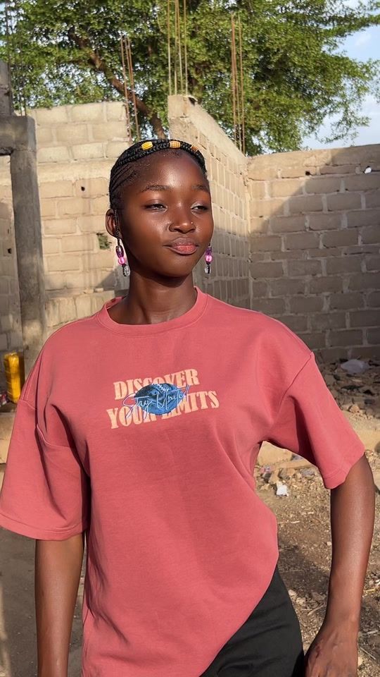 TikTok video thumbnail by misscoulibalyofficielle