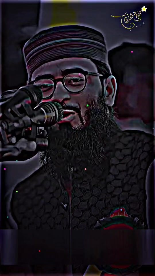 TikTok video thumbnail by shohag.status.1.0