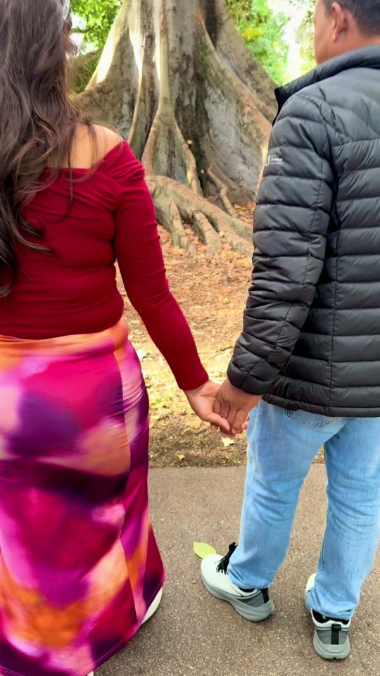 TikTok video thumbnail by sabina_shrestha45