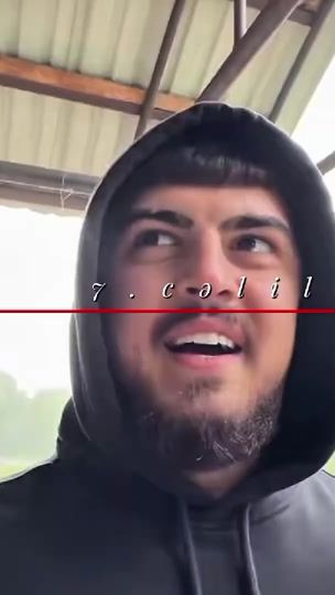 TikTok video thumbnail by 7.celilovdi