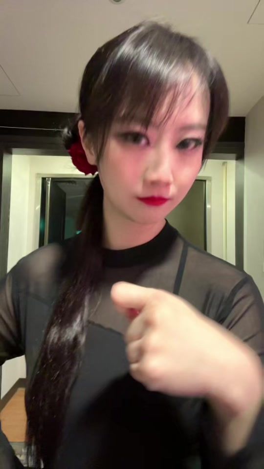 TikTok video thumbnail by eisa0716