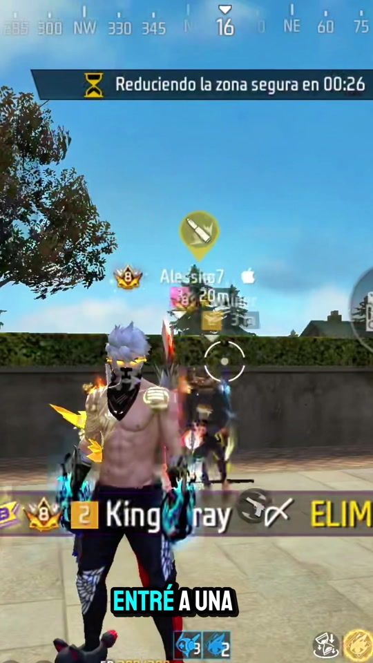 TikTok video thumbnail by gt_divas