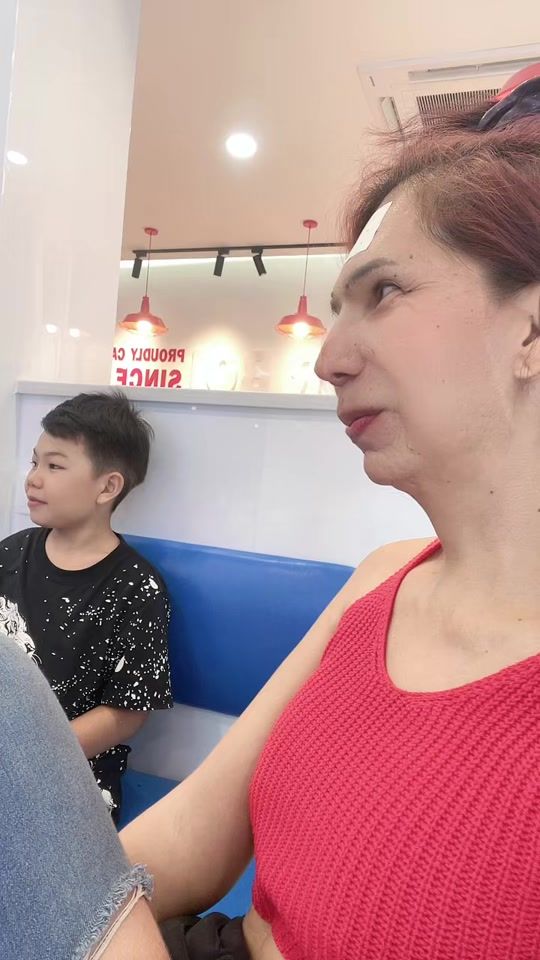 TikTok video thumbnail by _vi_na_3
