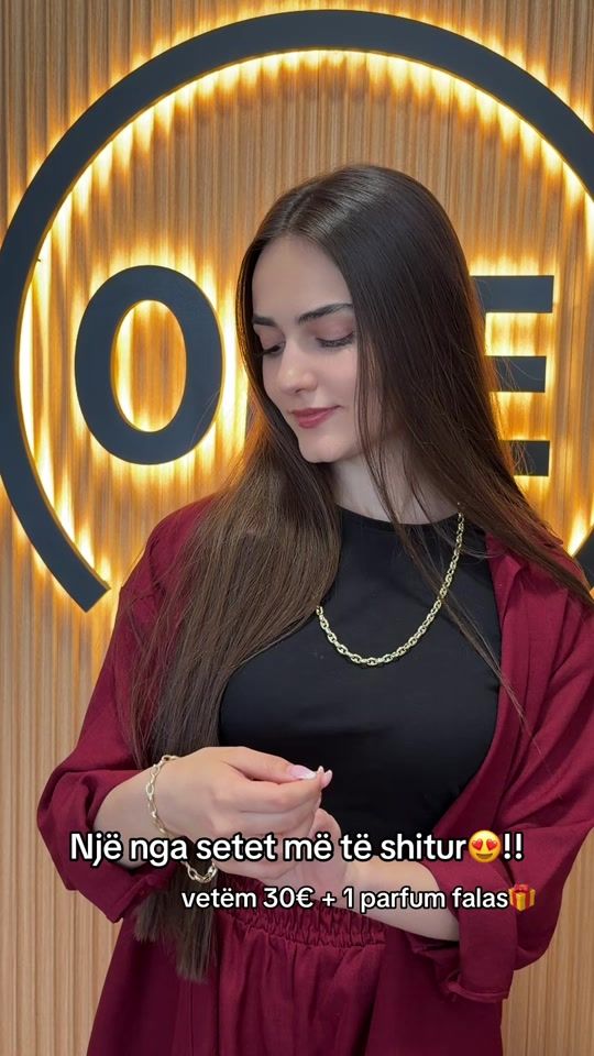 TikTok video thumbnail by ome.storee