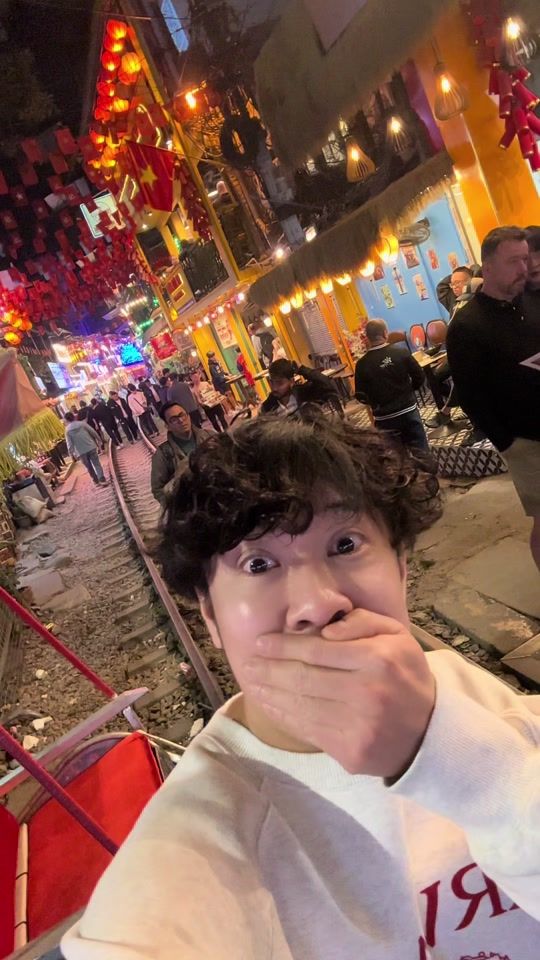 TikTok video thumbnail by quangreview91