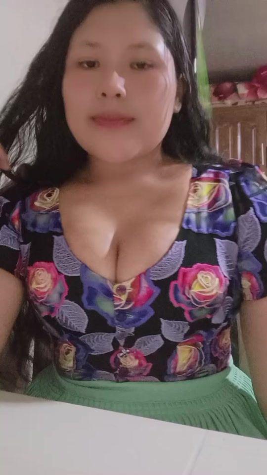 TikTok video thumbnail by alisscaceres5