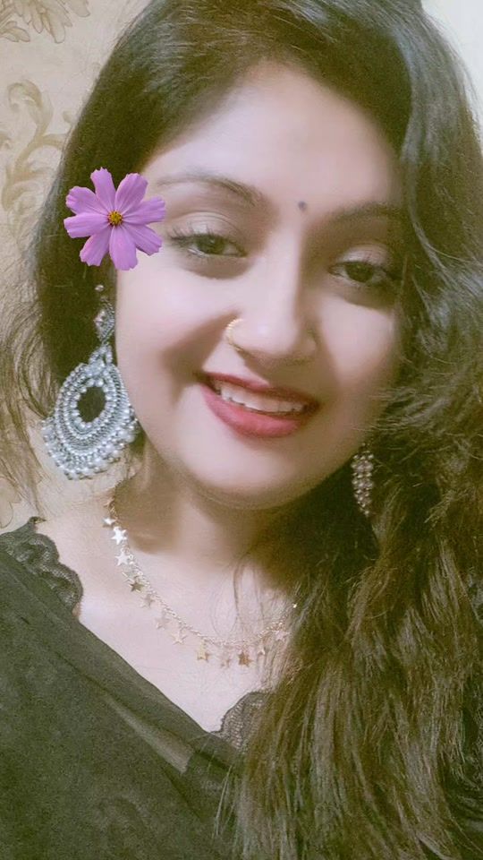TikTok video thumbnail by nipaly