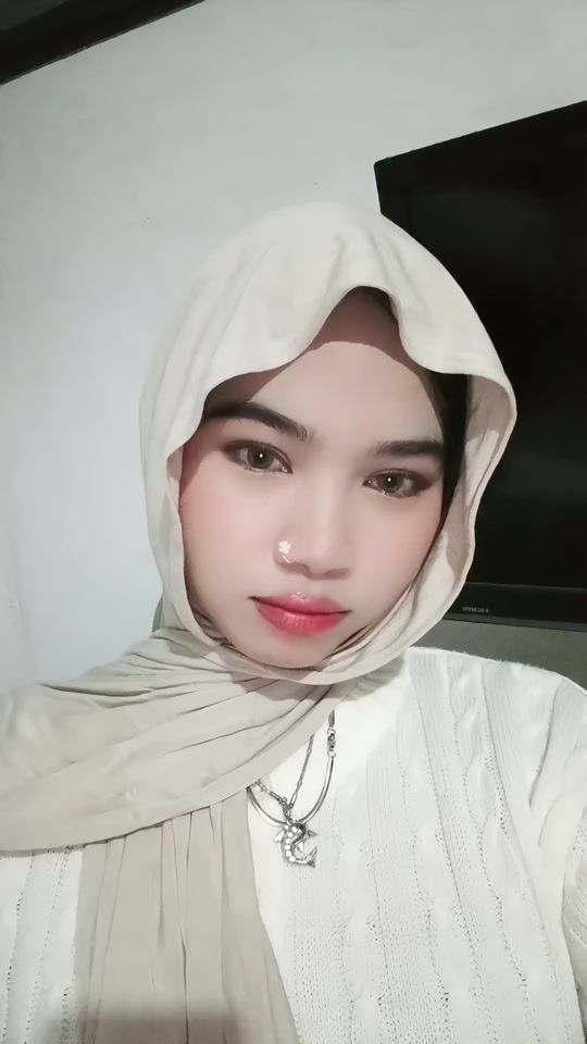 TikTok video thumbnail by vk2_47