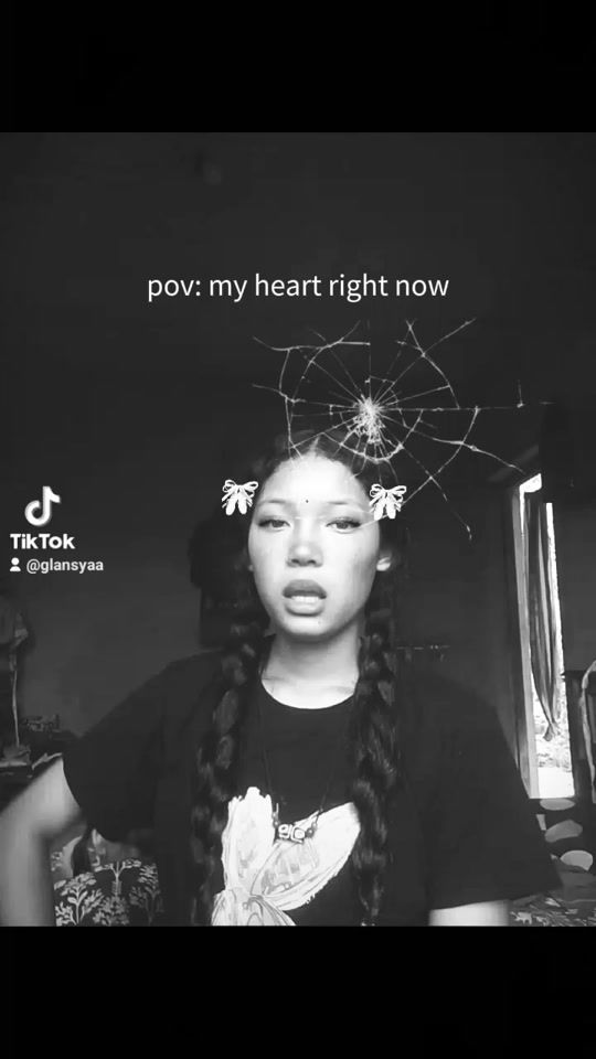 TikTok video thumbnail by glansyaa