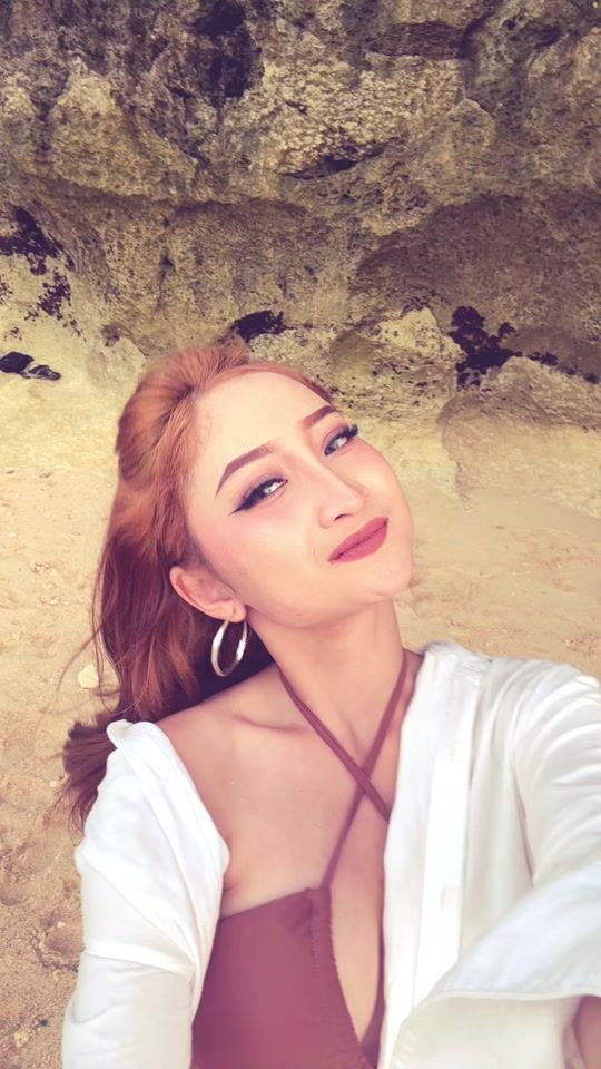 TikTok video thumbnail by pleasuretsh