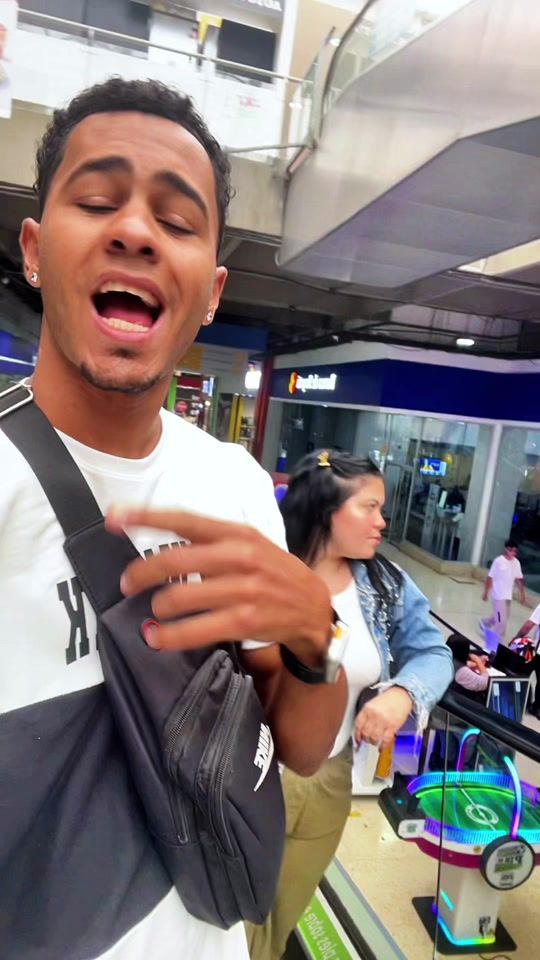 TikTok video thumbnail by aneyron
