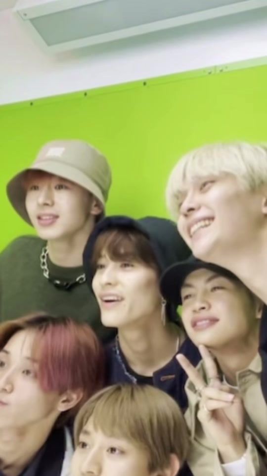 TikTok video thumbnail by ayuki515