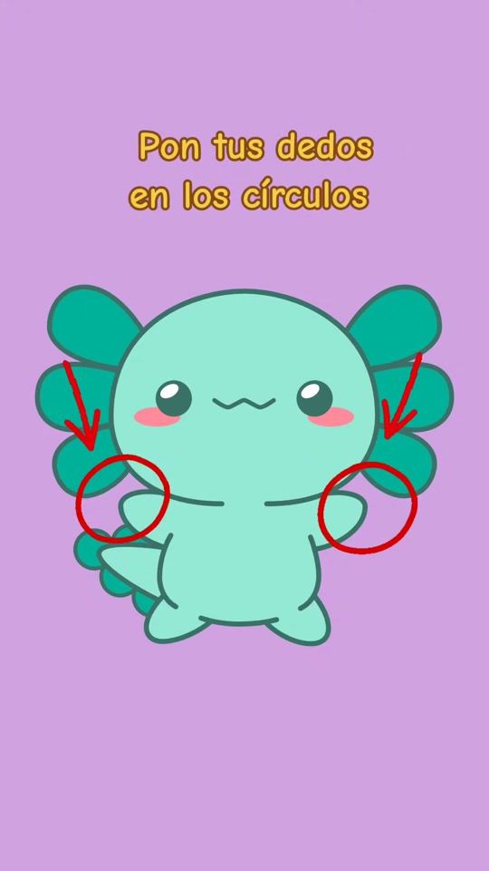 TikTok video thumbnail by despojoyesponjoso