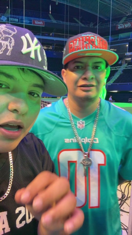 TikTok video thumbnail by lagranjarifa