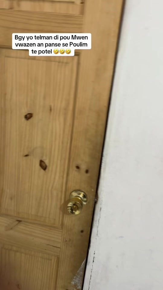 TikTok video thumbnail by ti_zenzen
