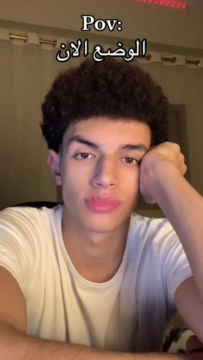 TikTok video thumbnail by loda300