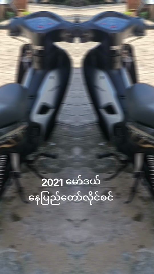 TikTok video thumbnail by ko.jozz1