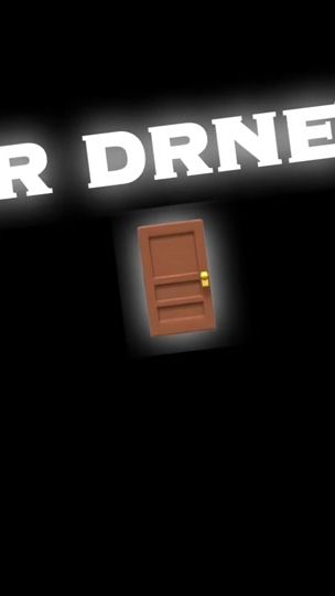 TikTok video thumbnail by eerroohhhh