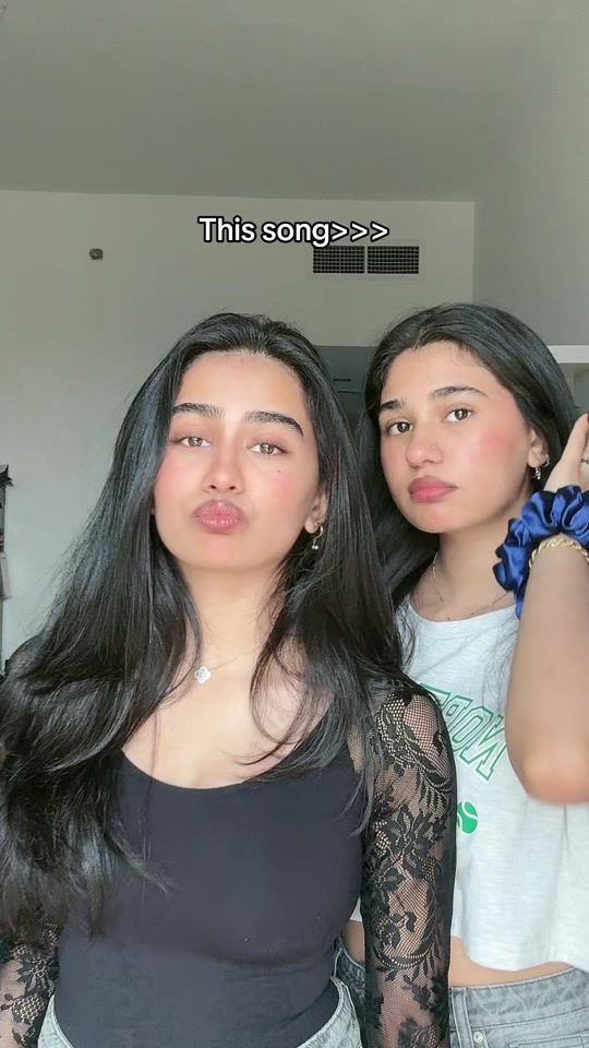 TikTok video thumbnail by elishak.gill