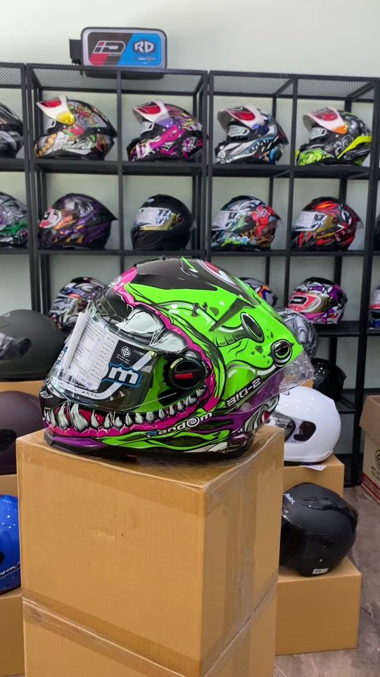 TikTok video thumbnail by racewing