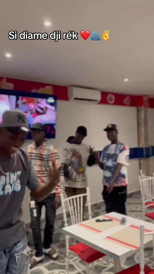 TikTok video thumbnail by tima.chou.020
