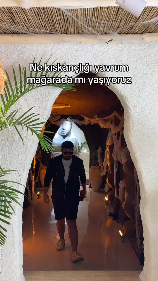 TikTok video thumbnail by ataborr