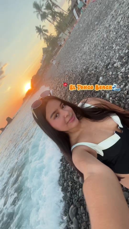TikTok video thumbnail by ann10__0