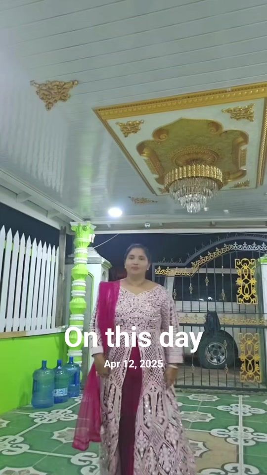 TikTok video thumbnail by priyaroopchand1