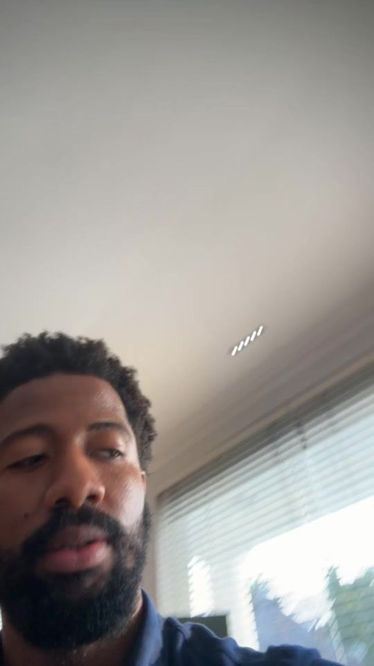 TikTok video thumbnail by brcwn_svn