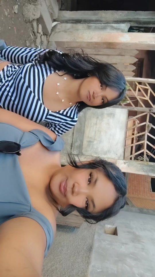 TikTok video thumbnail by kantofy23