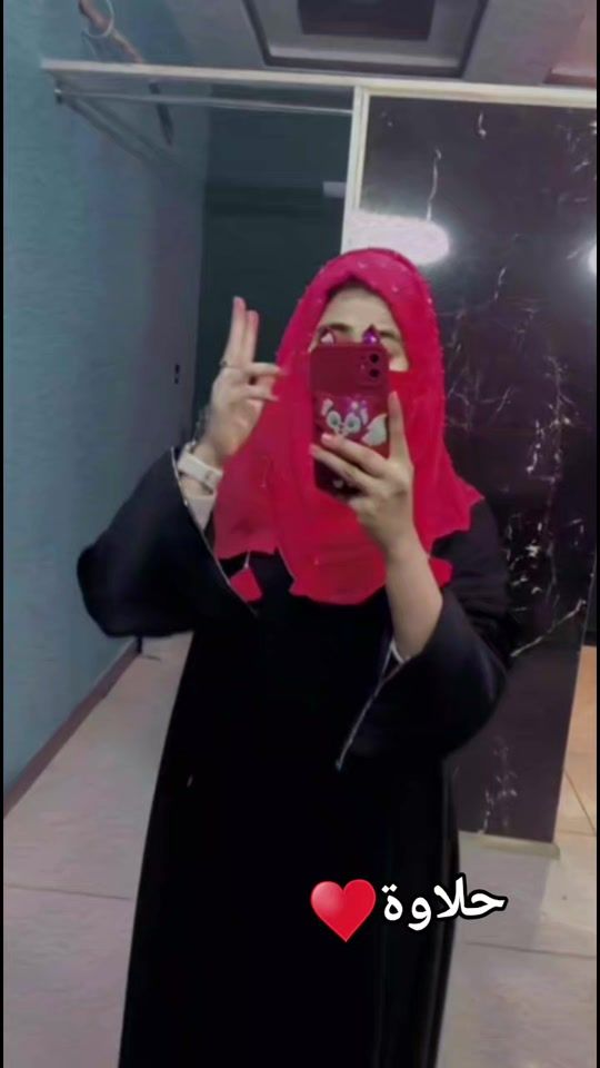 TikTok video thumbnail by user180150094927