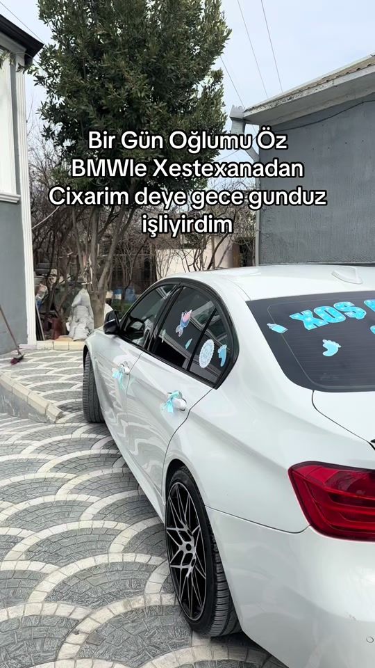 TikTok video thumbnail by elsever_234_