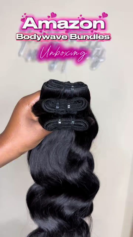 TikTok video thumbnail by tishanntoosweet