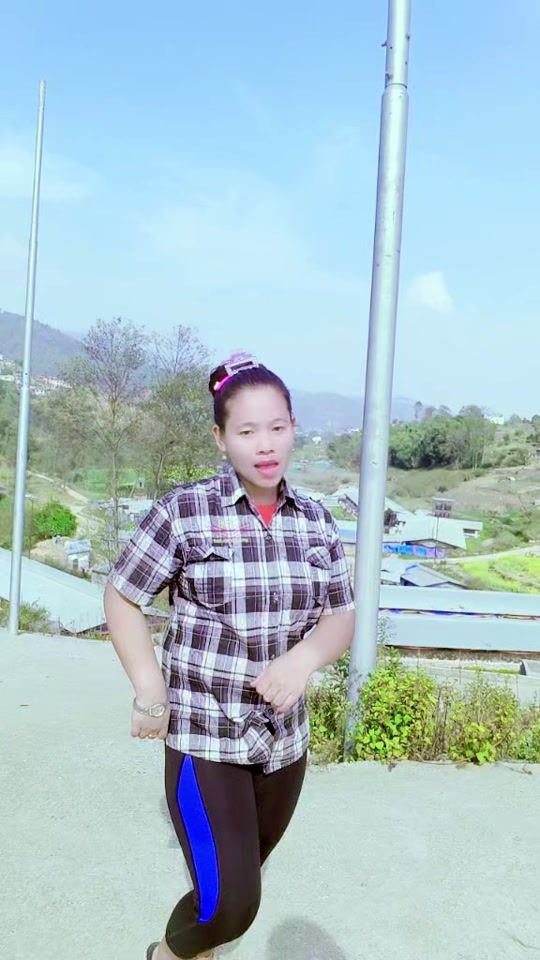 TikTok video thumbnail by sofiyachepang40