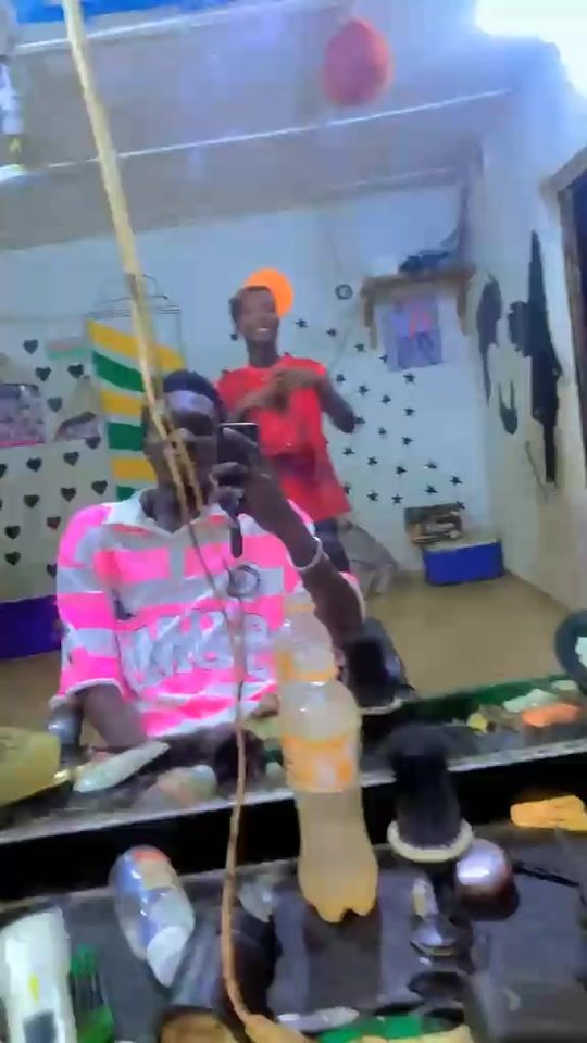 TikTok video thumbnail by dino.22854