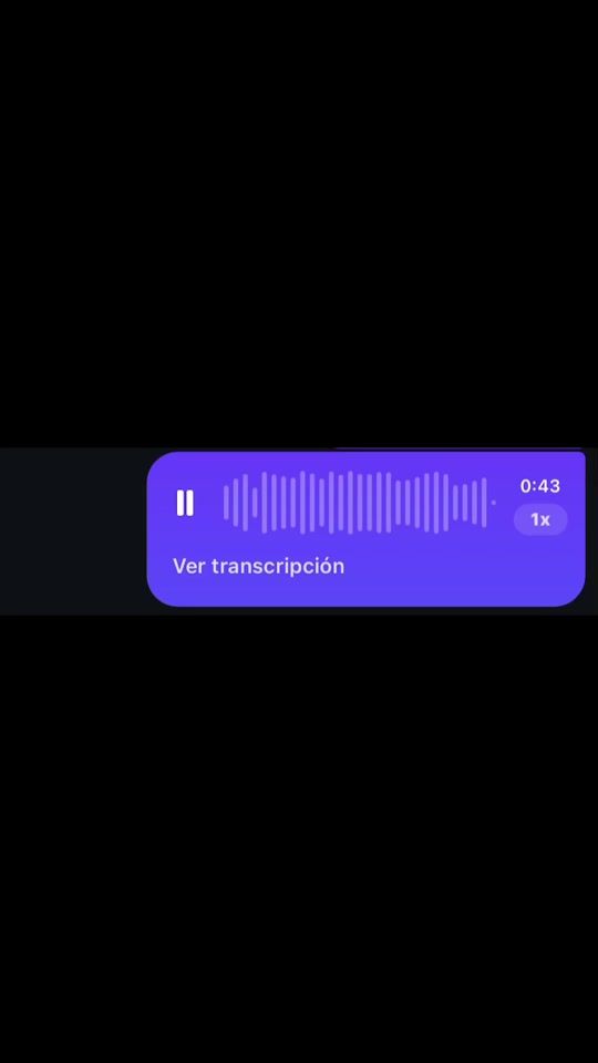 TikTok video thumbnail by soy_milo012